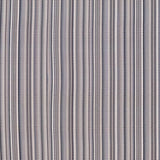 Kasmir Concordia Stripe Half Moon Fabric