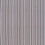 Kasmir Concordia Stripe Half Moon Fabric