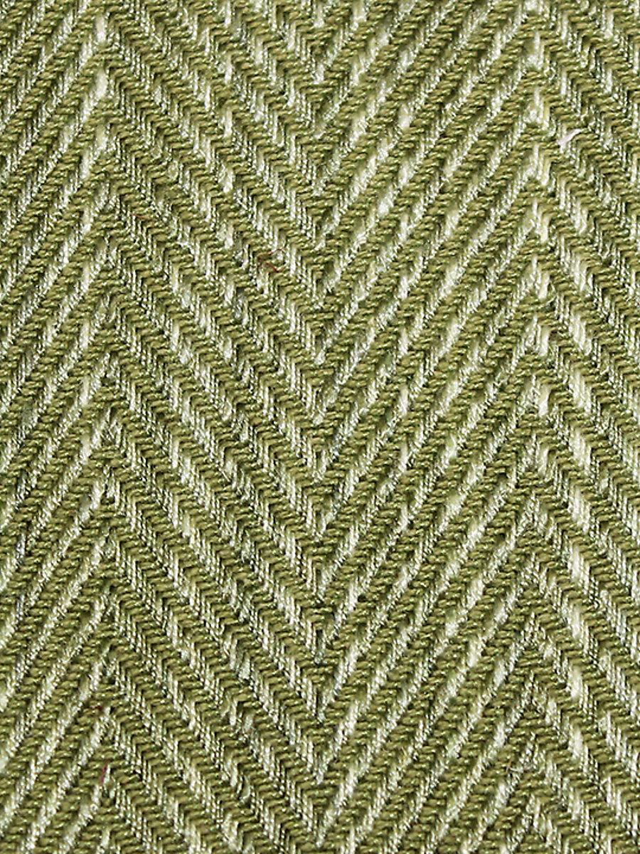 Scalamandre Cambridge Leaf Fabric