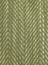 Scalamandre Cambridge Leaf Fabric