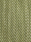 Scalamandre Cambridge Leaf Fabric