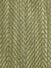 Scalamandre Cambridge Leaf Upholstery Fabric