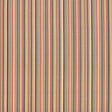 Kasmir Concordia Stripe Mandarin Fabric