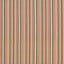Kasmir Concordia Stripe Mandarin Fabric