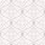 Kravet ZUMA SAND Fabric