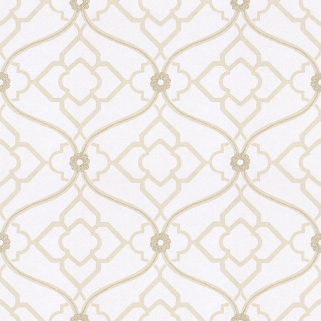Kravet ZUMA SAND Fabric