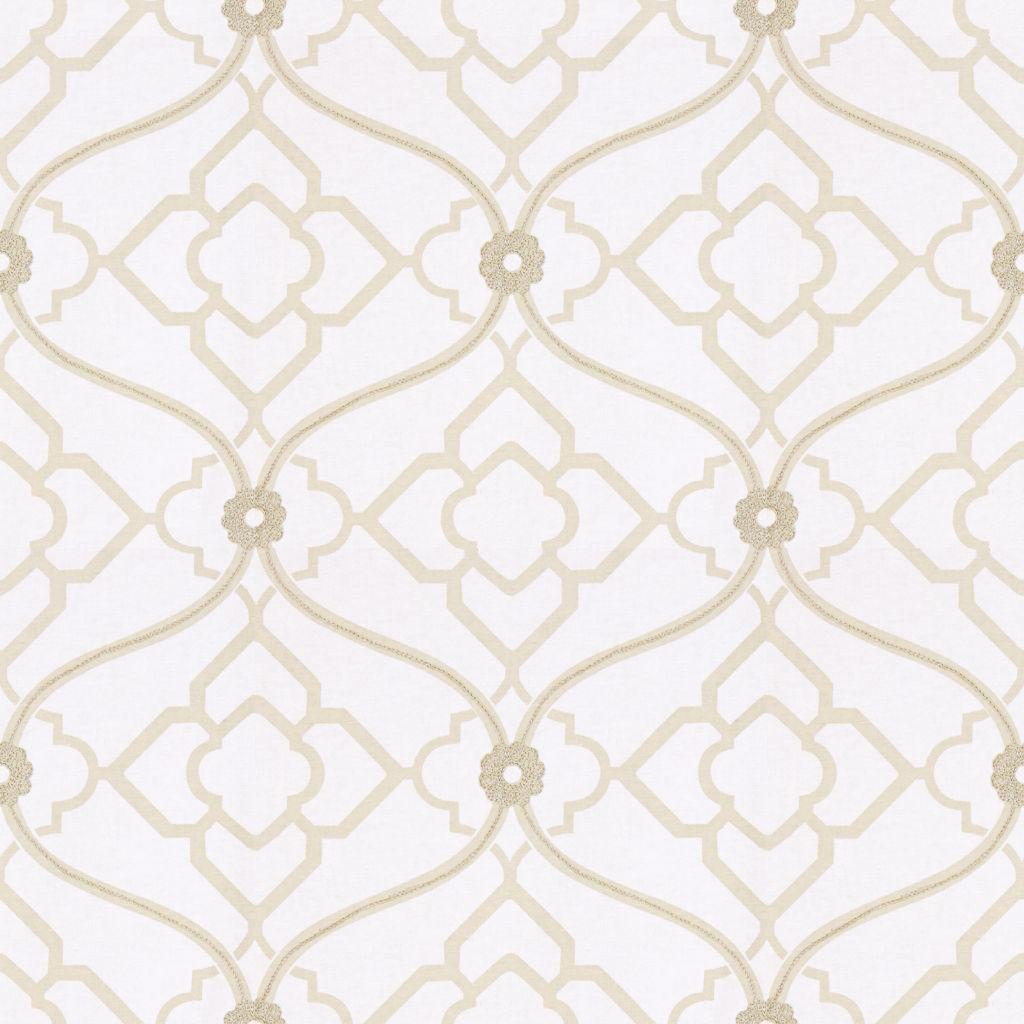 Kravet ZUMA SAND Fabric