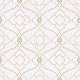 Kravet ZUMA SAND Fabric