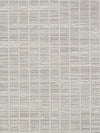 Old World Weavers Capraria Silver Fabric