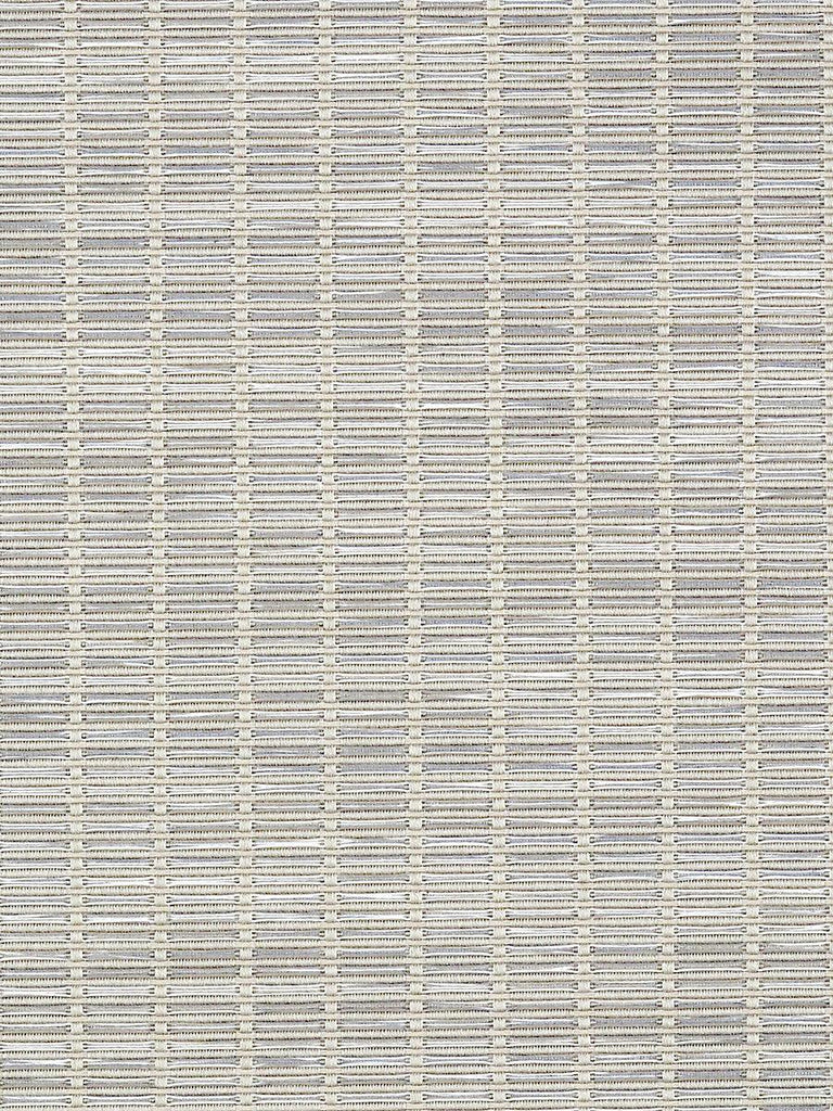Old World Weavers CAPRARIA SILVER Fabric