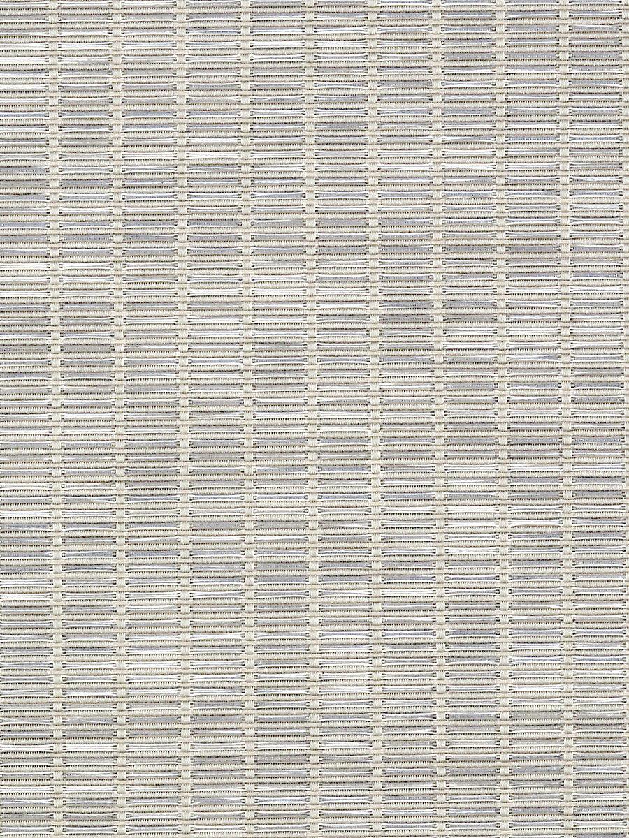Scalamandre Capraria Silver Fabric