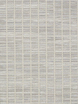 Scalamandre Capraria Silver Fabric