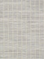 Scalamandre Capraria Silver Fabric