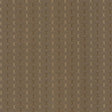 Kasmir Conga Line Acorn Fabric