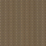 Kasmir Conga Line Acorn Fabric