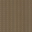 Kasmir Conga Line Acorn Fabric