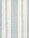 Scalamandre Astor Stripe Sky Fabric