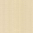 Kasmir Conga Line Alabaster Fabric