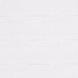 Kravet CONTRACT 4317 101 Drapery Fabric