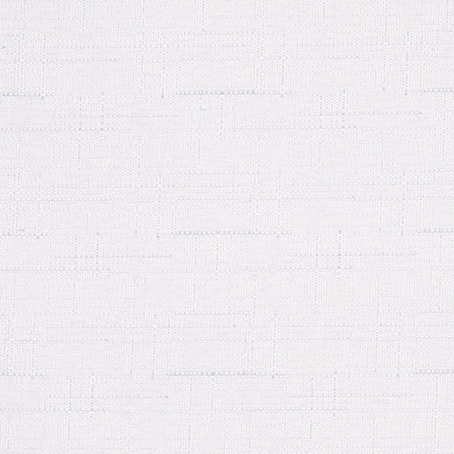 Kravet CONTRACT 4317 101 Drapery Fabric