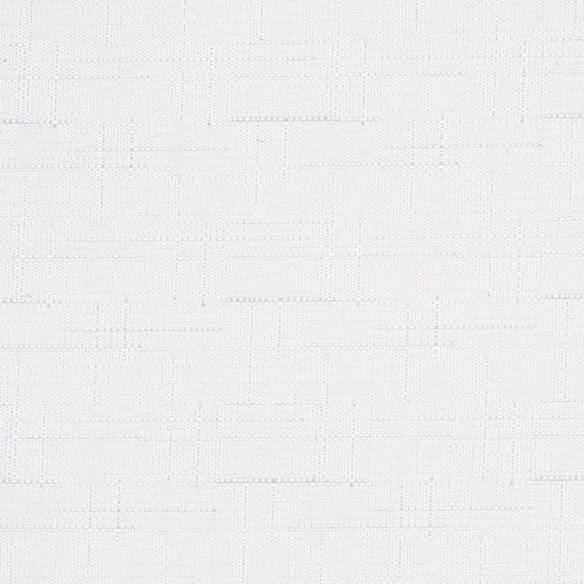 Kravet 4317 101 Fabric