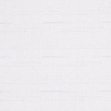 Kravet 4317 101 Fabric