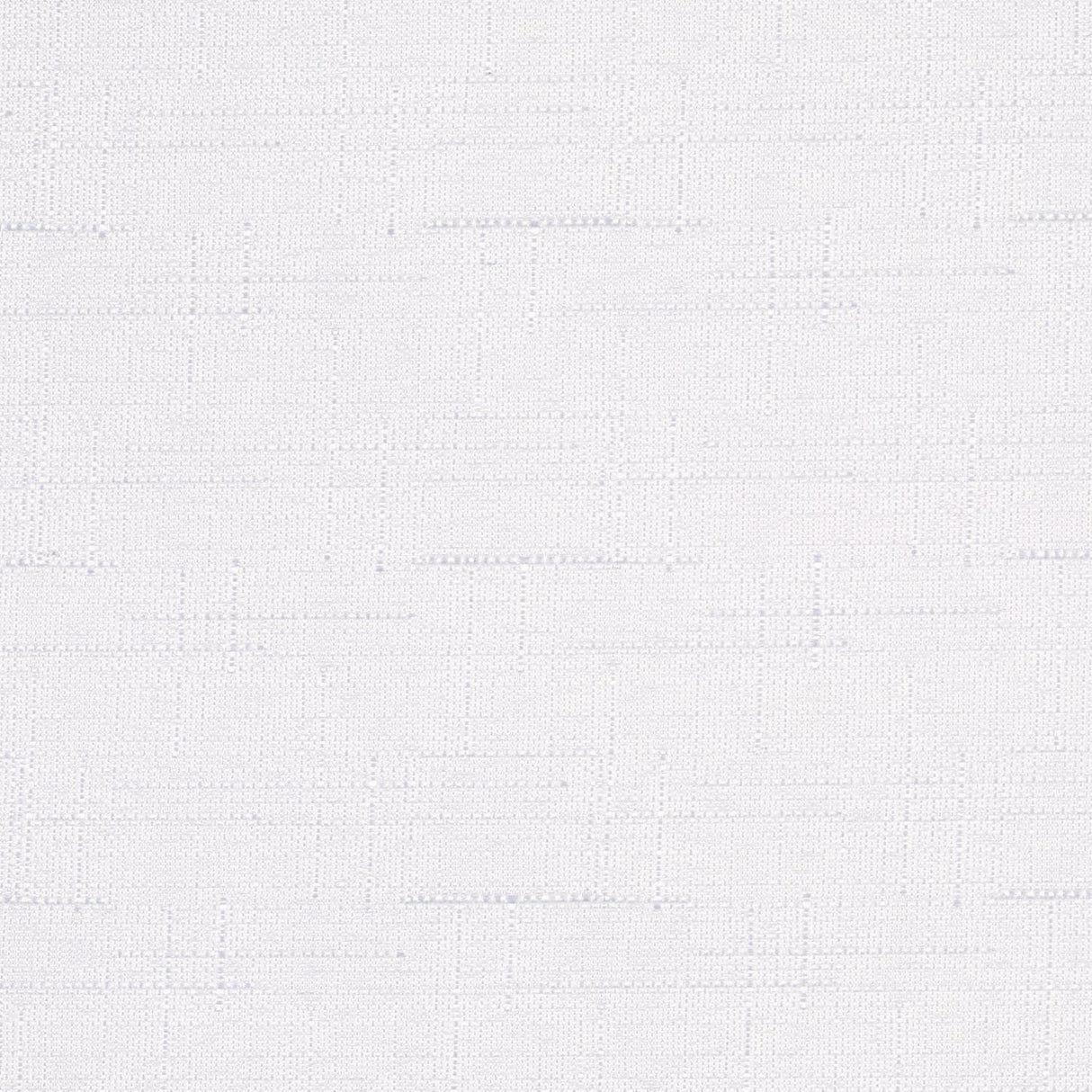 Kravet CONTRACT 4317 101 Drapery Fabric