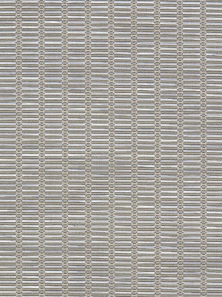 Scalamandre Capraria Stone Fabric
