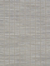 Scalamandre Capraria Stone Fabric