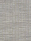 Scalamandre Capraria Stone Fabric