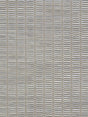 Scalamandre Capraria Stone Fabric