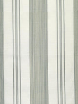 Scalamandre Astor Stripe Celadon Fabric