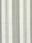 Scalamandre Astor Stripe Celadon Fabric