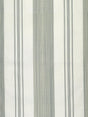 Scalamandre Astor Stripe Celadon Fabric