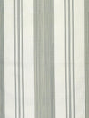Scalamandre Astor Stripe Celadon Fabric