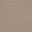 Kravet CONTRACT 4317 106 Drapery Fabric
