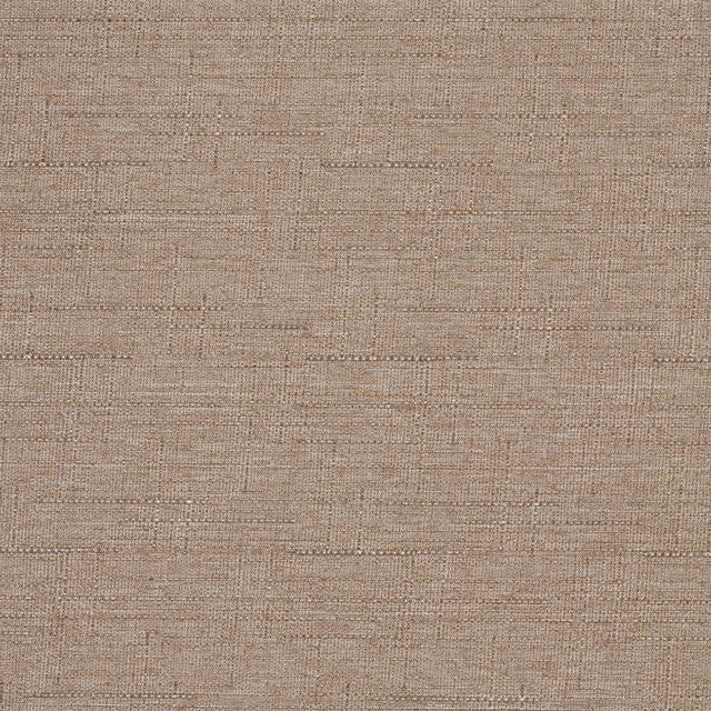 Kravet CONTRACT 4317 106 Drapery Fabric