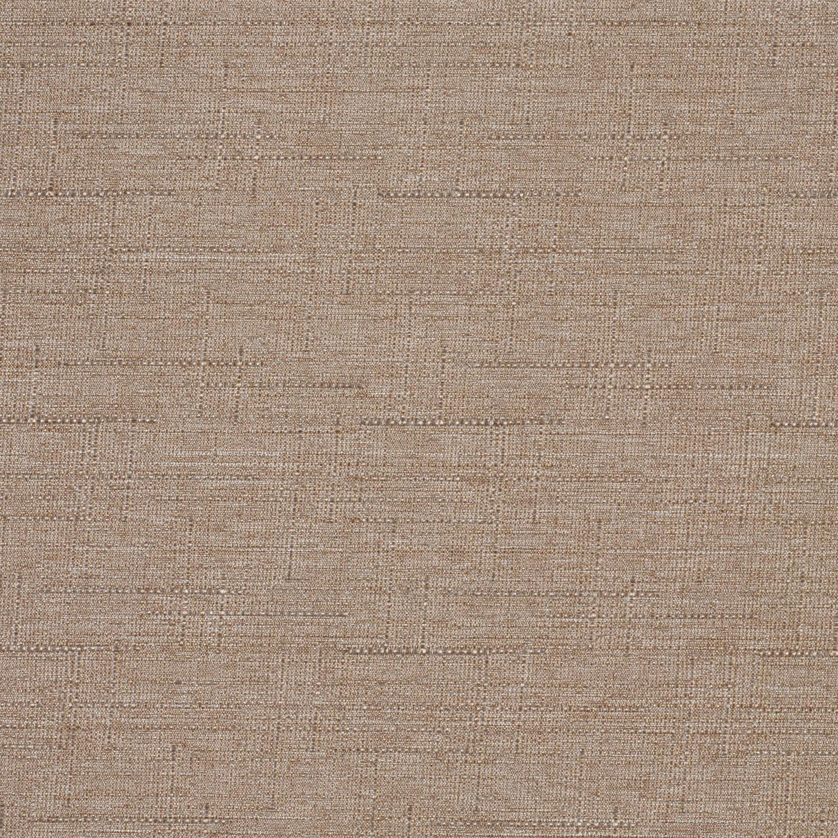 Kravet CONTRACT 4317 106 Drapery Fabric