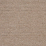 Kravet CONTRACT 4317 106 Drapery Fabric
