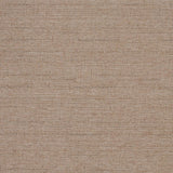 Kravet 4317 106 Fabric