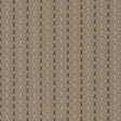 Kasmir Conga Line Mocha Fabric
