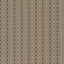 Kasmir Conga Line Mocha Fabric