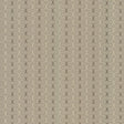 Kasmir Conga Line Mushroom Fabric