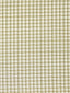 Scalamandre Astor Check Leaf Fabric
