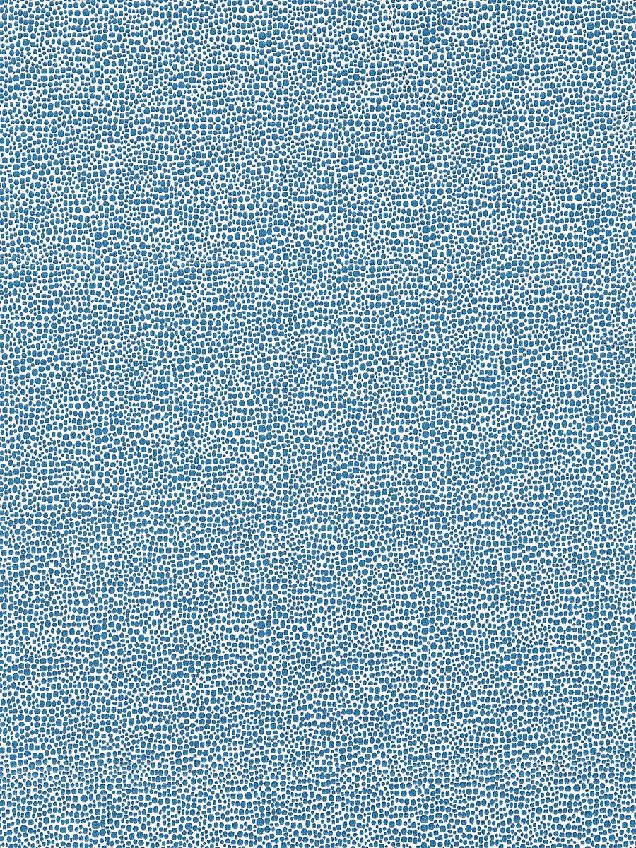 Scalamandre Shagreen Delft Fabric