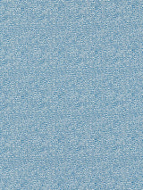 Scalamandre Shagreen Delft Fabric