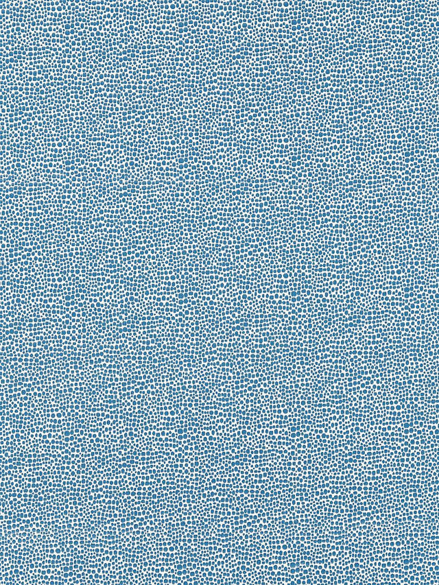 Scalamandre Shagreen Delft Fabric