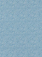 Scalamandre Shagreen Delft Fabric