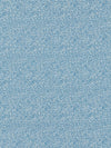 Scalamandre Shagreen Delft Fabric