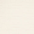 Kravet CONTRACT 4317 111 Drapery Fabric